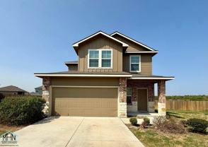 12902 Kalinoski - Photo 1 of 1