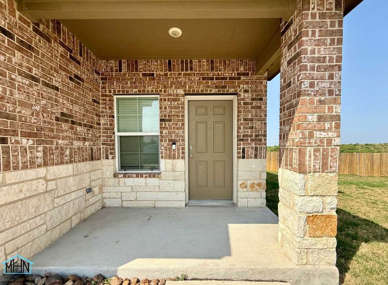 12902 Kalinoski - Photo 3 of 29