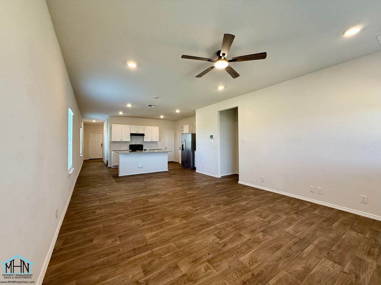 12902 Kalinoski - Photo 4 of 29
