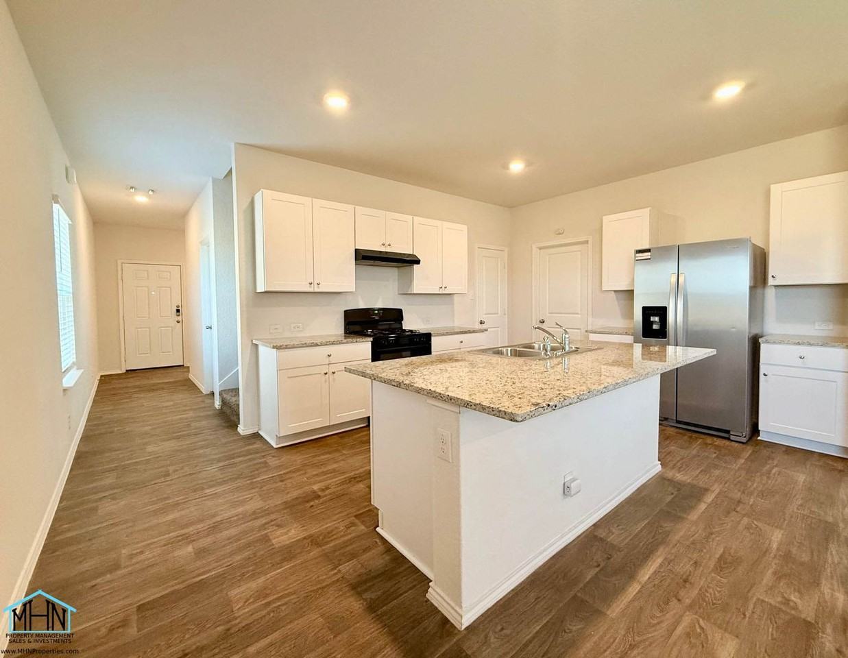 12902 Kalinoski - Photo 6 of 29