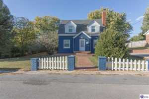 featured image of 307 Central Ave