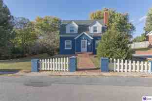 307 Central Ave - Photo 1 of 1