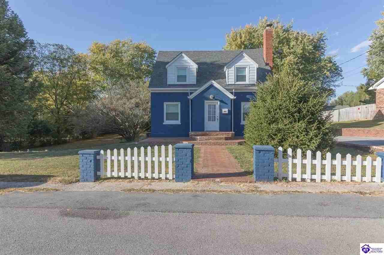 307 Central Ave - Photo 2 of 49