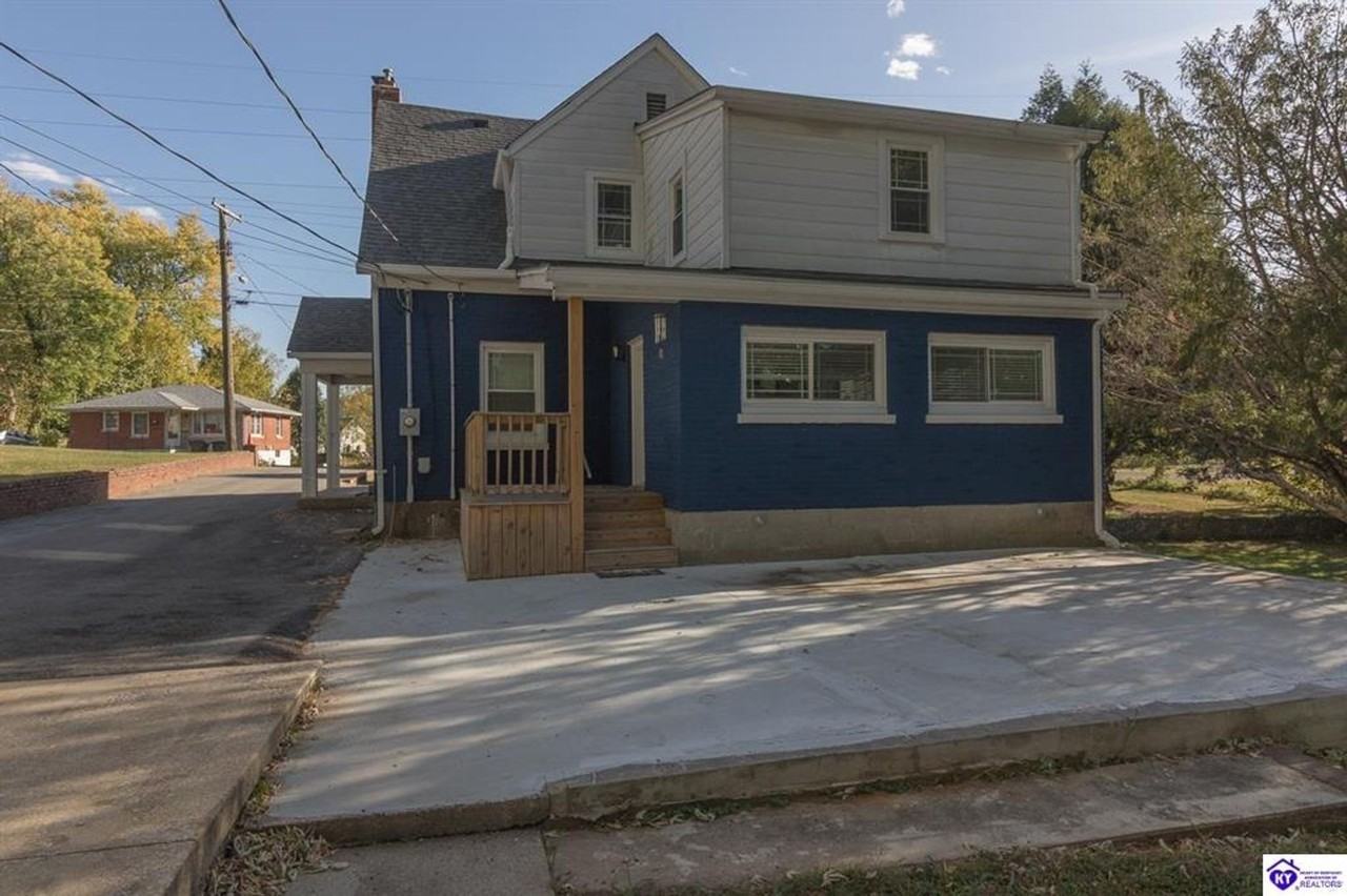307 Central Ave - Photo 4 of 49