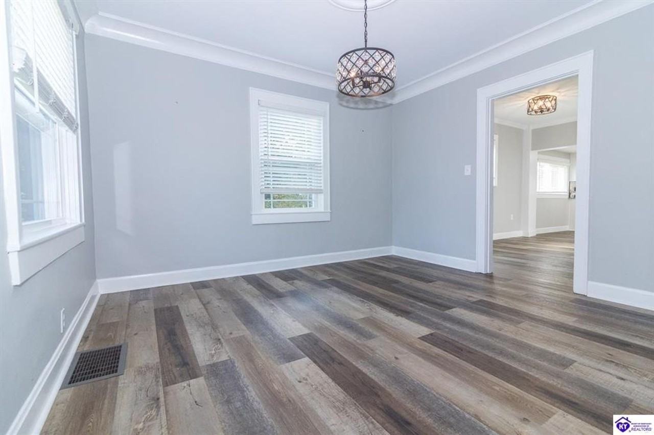 307 Central Ave - Photo 5 of 49
