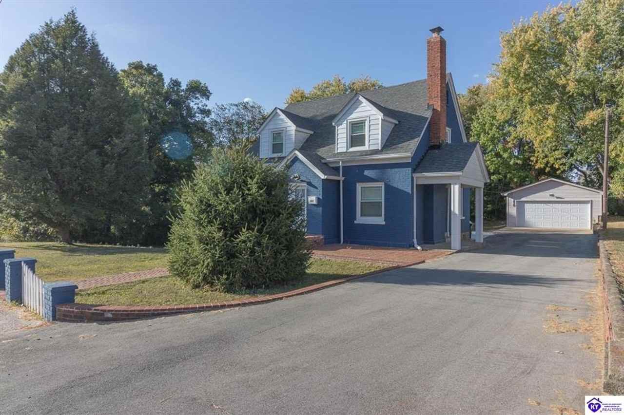 307 Central Ave - Photo 6 of 49