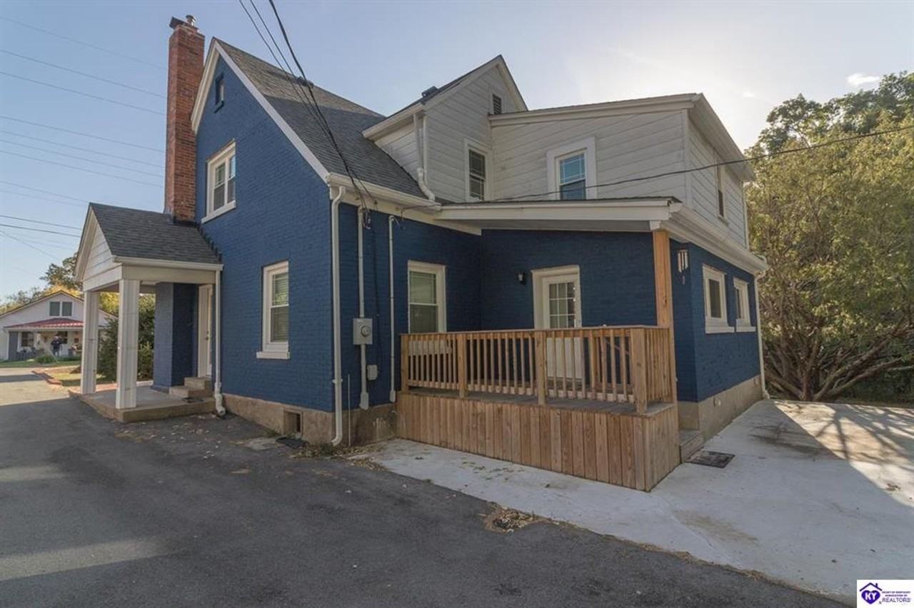 307 Central Ave - Photo 7 of 49
