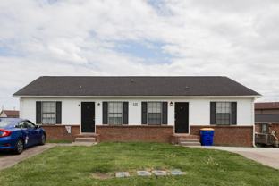121 Bennett Drive - Photo 1 of 1