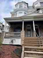 featured image of 345 Spring St