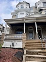 345 Spring Street - Photo 1 of 1