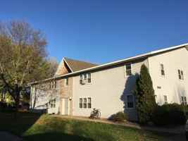 featured image of 1810 N 10th Ave
