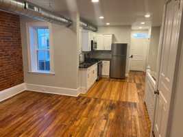 featured image of 710 Columbia Ave