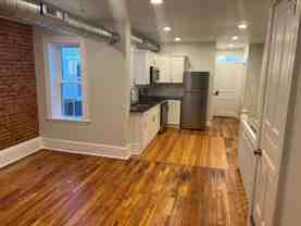 710 Columbia Ave - Photo 1 of 1