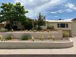featured image of 1612 Princeton Dr Se