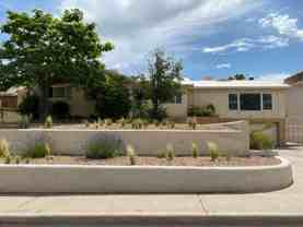 1612 Princeton Dr Se - Photo 1 of 1