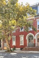 featured image of 150 W Louther St