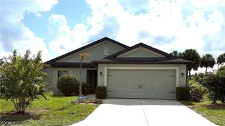 157 Shadow Lakes Dr - Photo 1 of 1