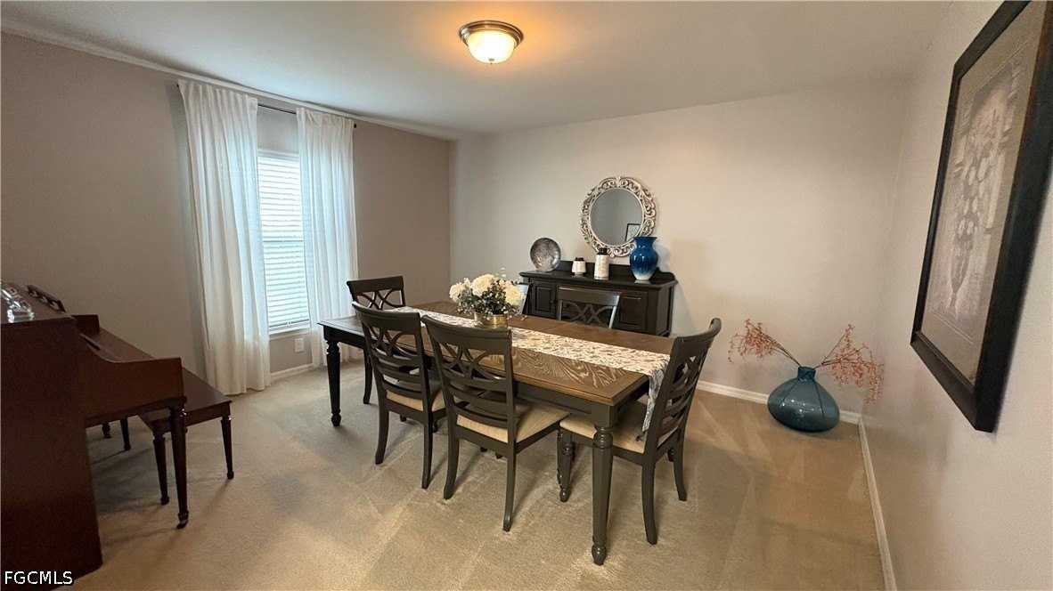 157 Shadow Lakes Dr - Photo 6 of 30