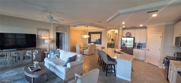 featured image of 10520 Casella Way #101