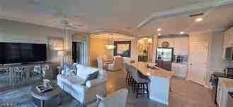 10520 Casella Way #101 - Photo 1 of 1