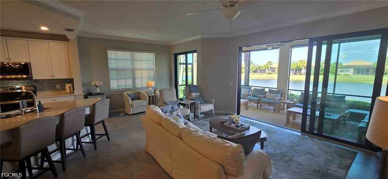 10520 Casella Way #101 - Photo 2 of 39