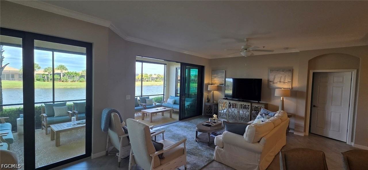 10520 Casella Way #101 - Photo 3 of 39