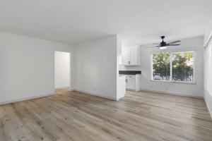 featured image of 731 Orange Ave