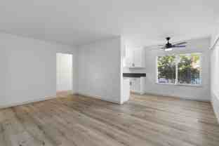 731-745 Orange Avenue - Photo 1 of 1