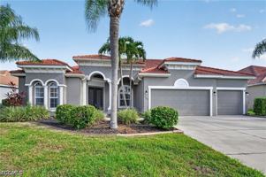featured image of 9935 Via San Marco Loop
