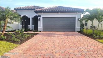 11917 Sacra Pl - Photo 1 of 1
