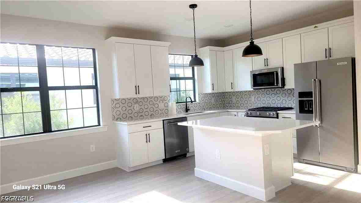 11917 Sacra Pl - Photo 2 of 29