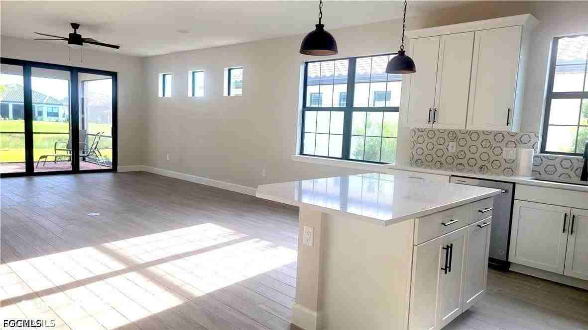 11917 Sacra Pl - Photo 3 of 29