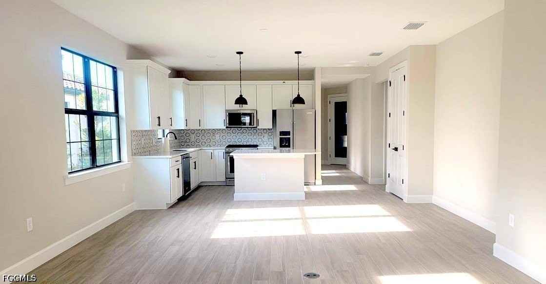 11917 Sacra Pl - Photo 4 of 29
