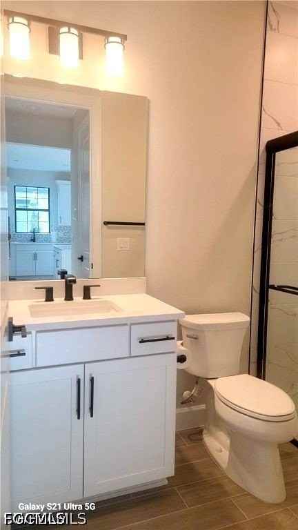 11917 Sacra Pl - Photo 7 of 29
