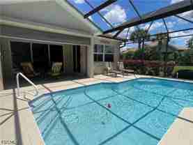 10630 Camarelle Cir - Photo 1 of 1