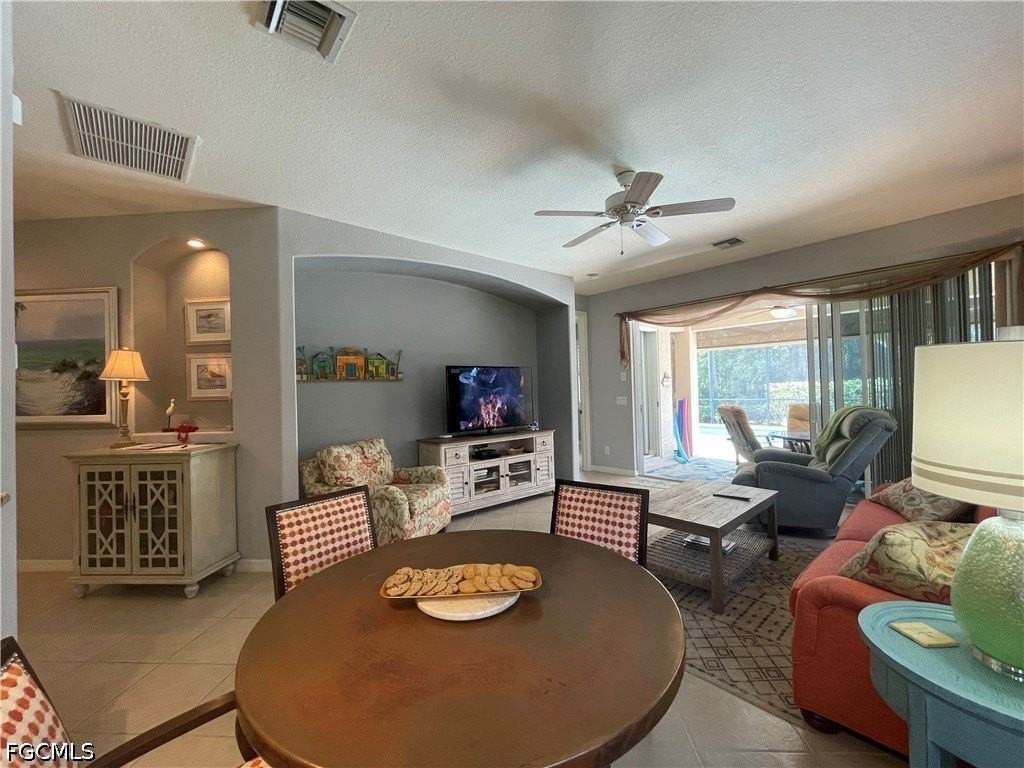 10630 Camarelle Cir - Photo 2 of 50