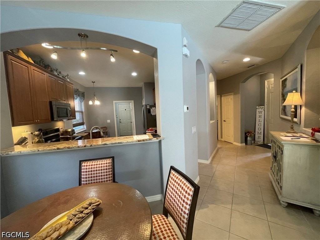 10630 Camarelle Cir - Photo 3 of 50