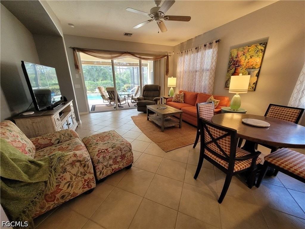 10630 Camarelle Cir - Photo 5 of 50