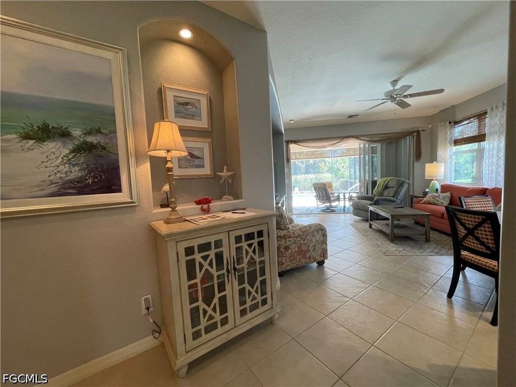10630 Camarelle Cir - Photo 6 of 50