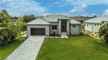 featured image of 24097 Peppercorn Rd
