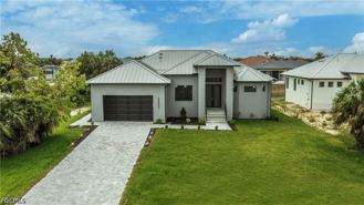 24097 Peppercorn Rd - Photo 1 of 1