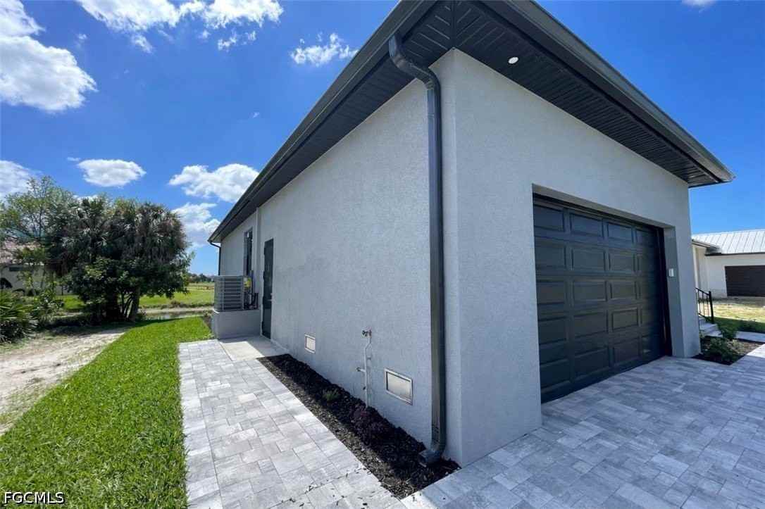 24097 Peppercorn Rd - Photo 2 of 49