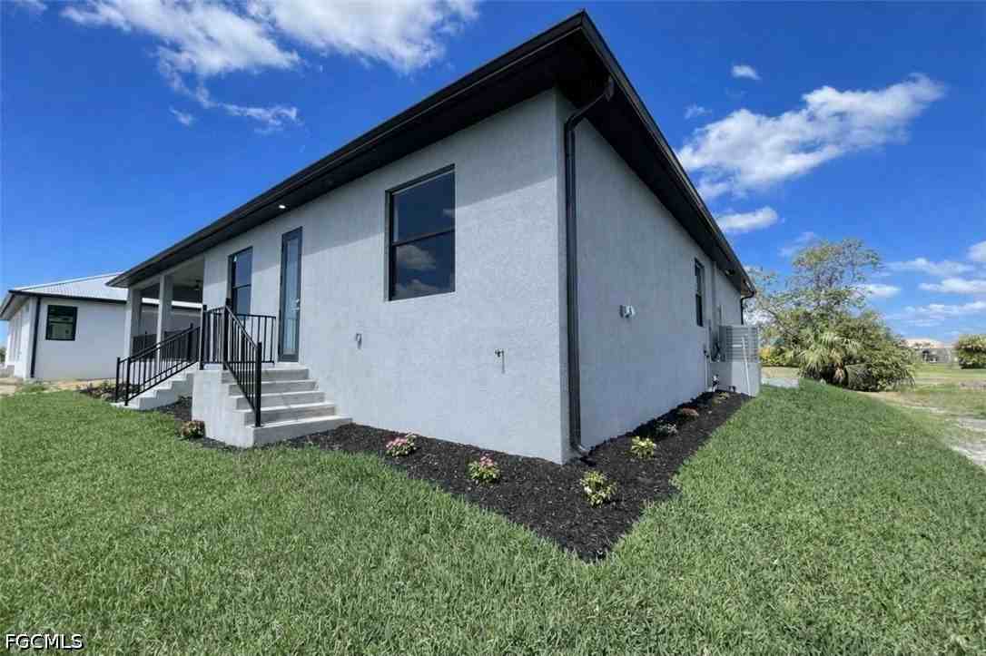 24097 Peppercorn Rd - Photo 3 of 49