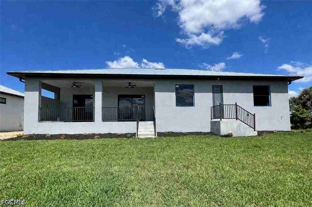 24097 Peppercorn Rd - Photo 4 of 49