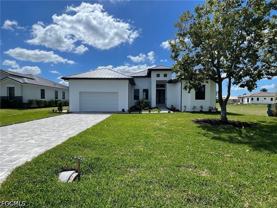 24249 Peppercorn Rd - Photo 1 of 1