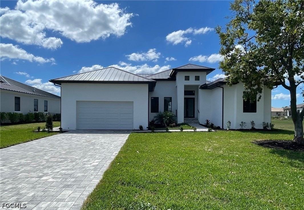 24249 Peppercorn Rd - Photo 2 of 23