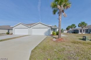 18328 Gibraltar Ln - Photo 1 of 1