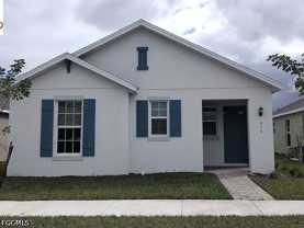 816 Friendship Cir - Photo 1 of 1