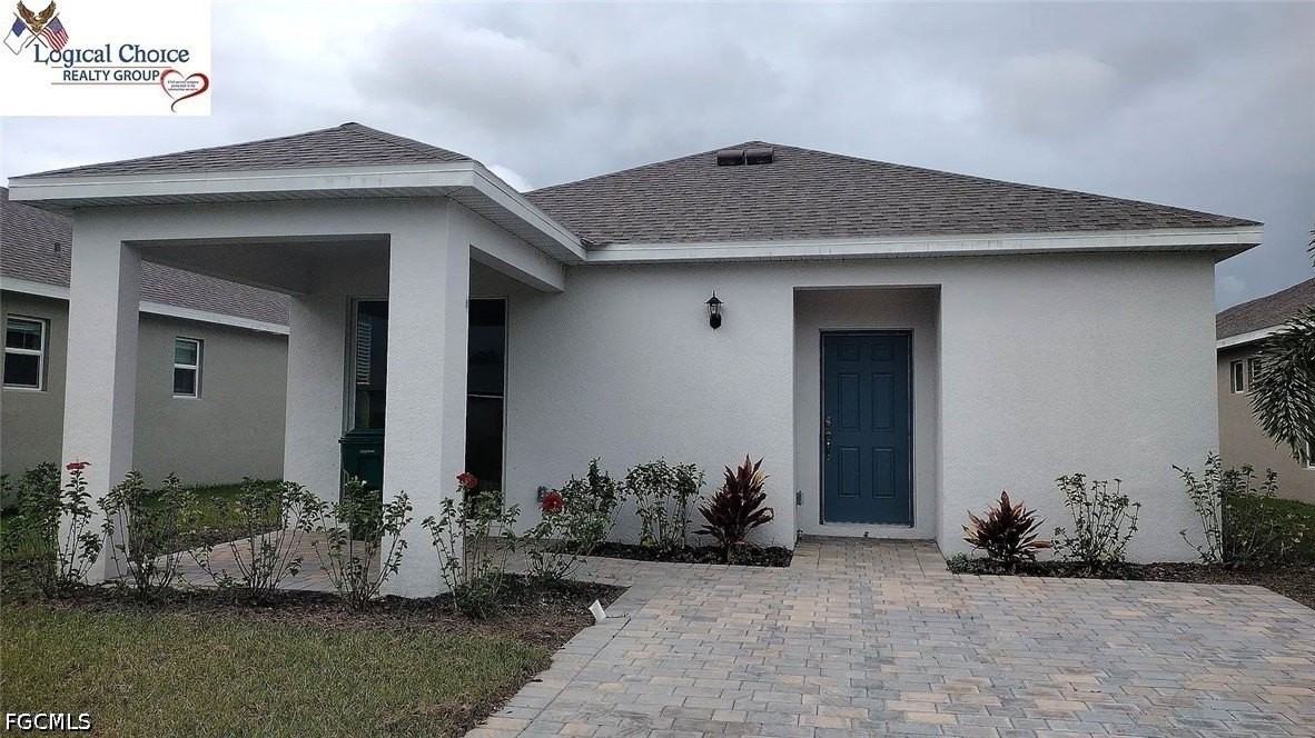 816 Friendship Cir - Photo 2 of 9