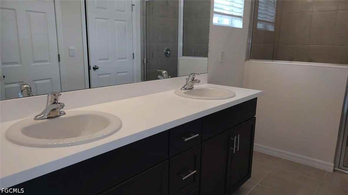 816 Friendship Cir - Photo 6 of 9